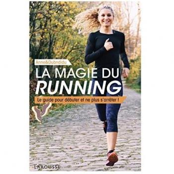 La magie du running