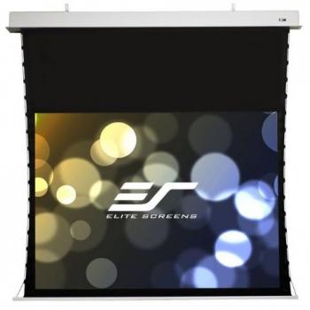 Elite ITE108XW2-E24 108 Projection Screen