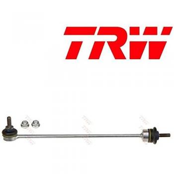 TRW JTS140 Biellettes de barre stabilisatrice
