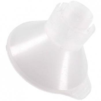 Imbuto Salino per Lavastoviglie Beko 313729