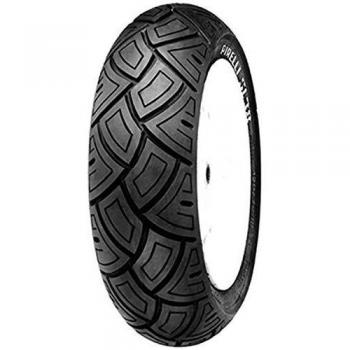 Pirelli SL38 (130/70-10 RF TL 59L Rueda trasera, Rueda delantera)