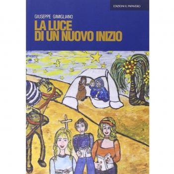 La luce di un nuovo inizio