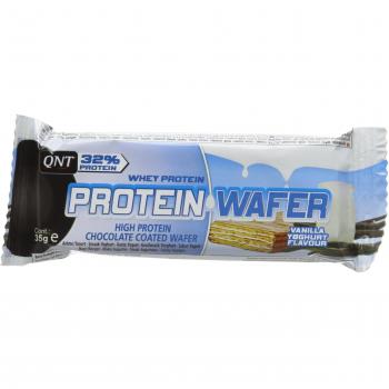 32% Protein Vanilla Yogurt Bite Bars
