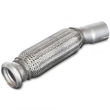 VEGAZ PGR-258 Flessibile per Sistema di Scarico Gas