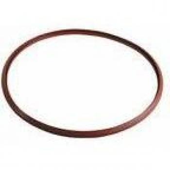 Guarnizione Scambiatore Silicone RTV 200 °C