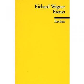 Rienzi