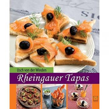 Rheingauer Tapas