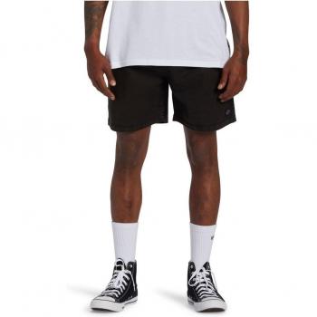 Billabong Pantaloncini Stretch Mario Neri