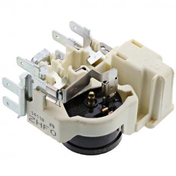Dispositif de Protection Moteur AEG ZHF0 2425610017