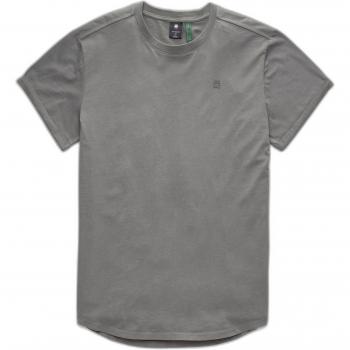 T-shirt G-Star Lash Uomo