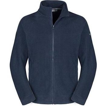 Botella Térmica Compacta PeakSip