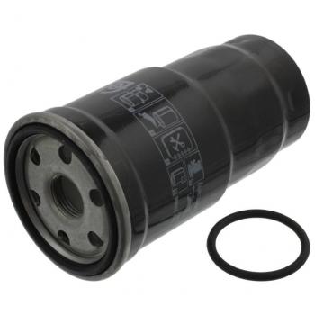 Febi Bilstein Fuel Filter Replacement Part