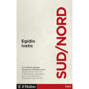 IL MULINO