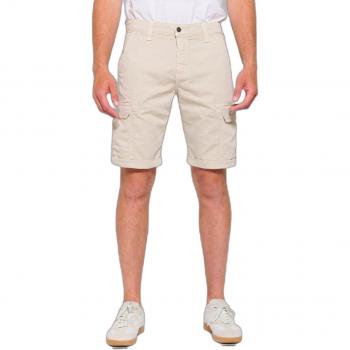 Damón Bermuda‑Shorts „Le Temps des Cerises“ – Herren‑Jogg