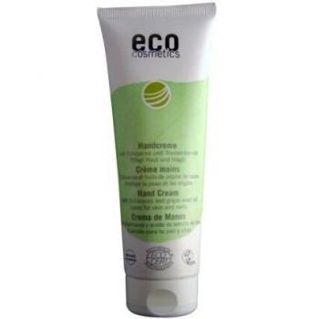 Soft Touch Echinacea & Grapeseed Hand Lotion 125ml