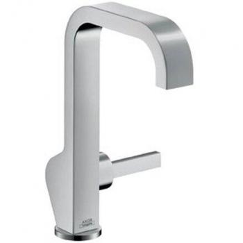 Hansgrohe Axor Citterio Lavabo 190 mm Chrome
