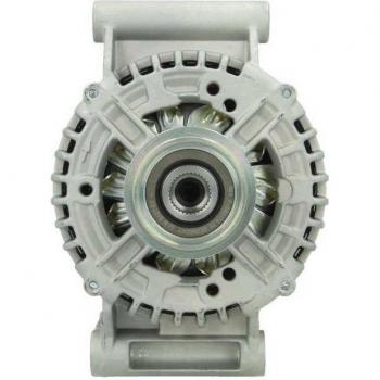 PSH Alternatore BV 595.558.150.010
