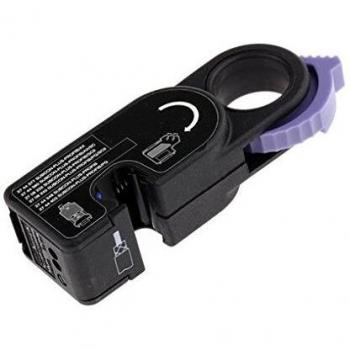Phoenix Contact PSM-STRIP-FC/PROFIB Cable Stripper for 6...8mm diameter cables