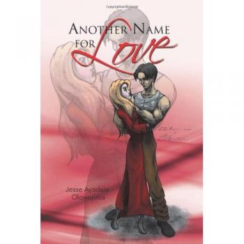 Another Name for Love