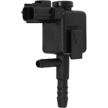 Spurgo Solenoide Vuoto 1S719C915AA – Reemplazo