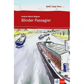 blinder passagier a1 lecture progressive (ALL NIVEAU SCOLAIRE TVA 5,5%)