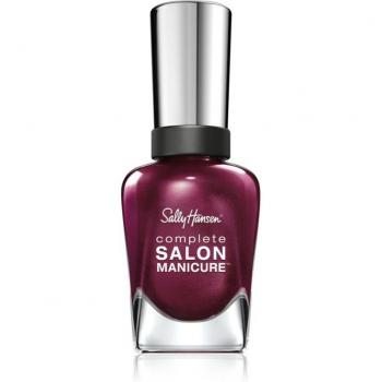 Belle of the Ball Pro Manicure Shield