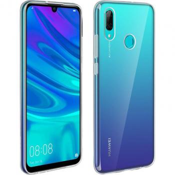 Carcasa Protectora Ultrafina para Huawei P Smart 2019 / Honor 10 Lite