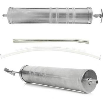 Ingrassatore a pressione modello TAGRED TA4042