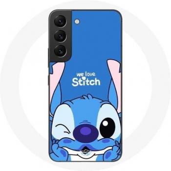 Samsung Galaxy S22 Case