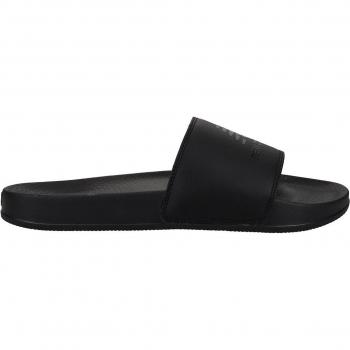 Chanclas New Balance Suf050 Unisex