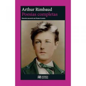 Poesias Completas