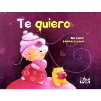 Te Quiero Mini