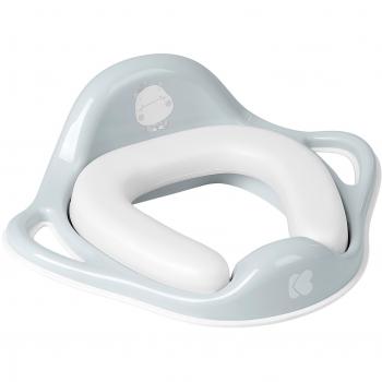 Siège de Bain Hippo Doux Kikkaboo