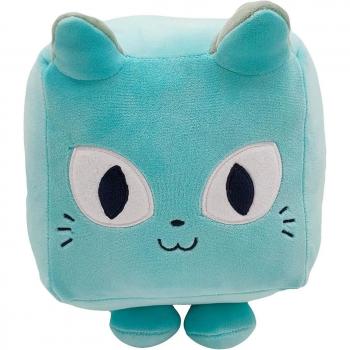 Jouet Peluche Chat Ubiuo