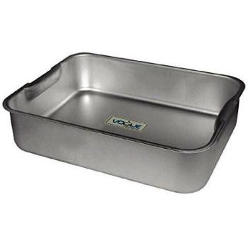 Vogue Ofenbackschale 42 cm