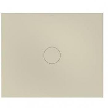 Carreau BetteAir 1200×1000 mm – Fin Beige