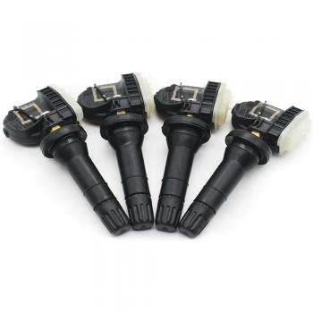 Reifendrucksensor 433MHz für Ford B-Max, C-Max, Mondeo, Kuga, Focus