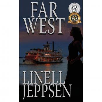 Far West