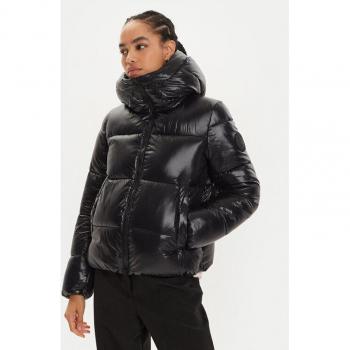 Save The Duck LUCK19 Jacke für kalte Tage