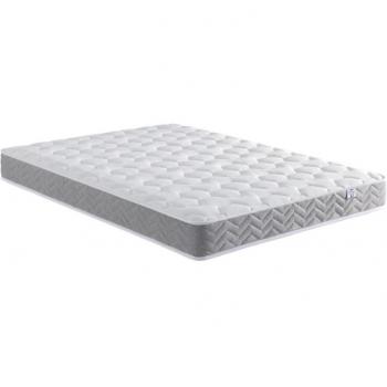 Matelas Essenzia Rêve 140x190 Mousse