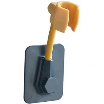 Poinçon SplashGuard