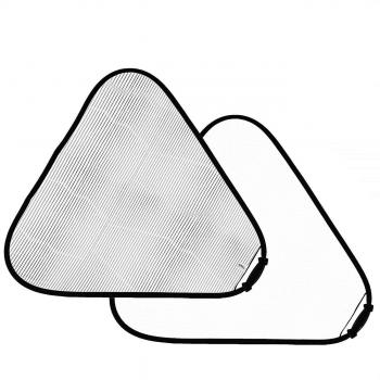 Lastolite TriGrip Grande (Specchio, 120 cm), Softbox + Riflettore