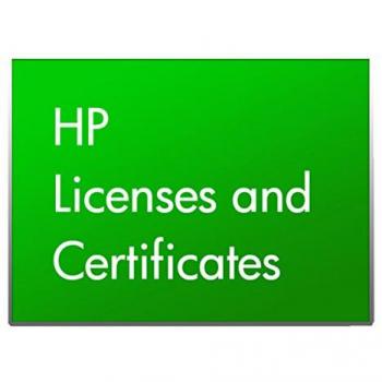 HPE IMC Basis Edition Upgrade von PCM+