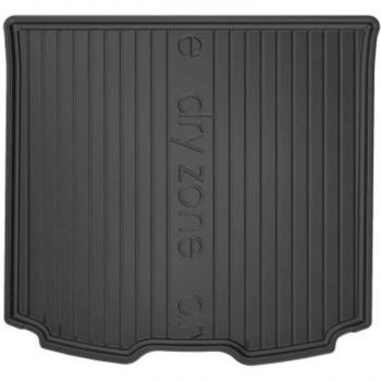 Tapis protecteur de coffre FROGUM DZ403956, modèle Opel Antara