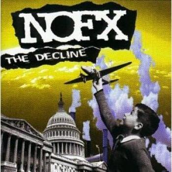 Decline