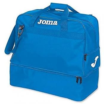 Joma Training III XL Gym Bag