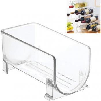 Bottle Storage Wine Rack