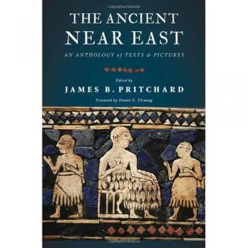 The Ancient Near East