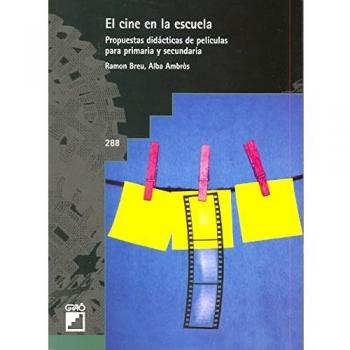 El cine en la escuela