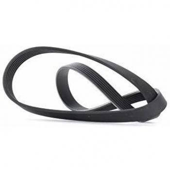 GATES Courroie Poly-V VW,AUDI,MERCEDES-BENZ 6PK1130